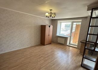 Сдаю однокомнатную квартиру, 34 м2, Томская область, улица Суворова, 13/1