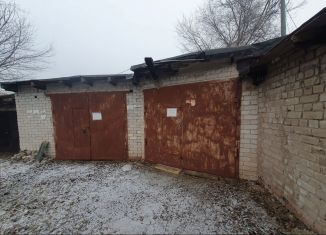 Продается гараж, 30 м2, посёлок городского типа Усть-Кинельский, улица Тимирязева