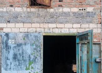 Продажа гаража, 30 м2, Сарапул, улица Гагарина, 78А/24