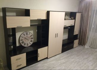 Сдается в аренду однокомнатная квартира, 39 м2, Ростов-на-Дону, улица Беляева, 7, Ворошиловский район