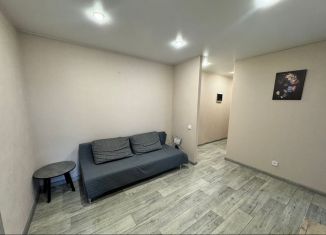 3-ком. квартира в аренду, 44 м2, Омск, улица Красный Путь, 67