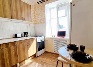 Сдается 1-ком. квартира, 30 м2, Анапа, Таманская улица, 36А