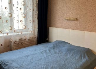 Сдается однокомнатная квартира, 40.1 м2, Республика Башкортостан, улица Академика Королёва, 17