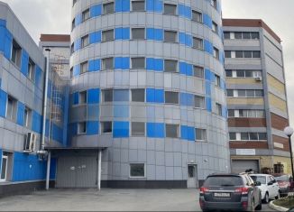 Продается гараж, 18 м2, Тюмень, улица 50 лет ВЛКСМ, 16