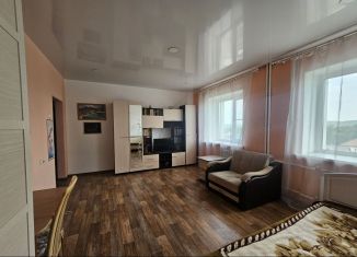 Аренда 1-комнатной квартиры, 50 м2, село Майма, улица Берёзовая Роща, 9к2