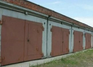 Продажа гаража, 18 м2, Кудрово
