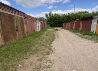 Продам гараж, 18 м2, Октябрьский, территория ГСК № 28, 49