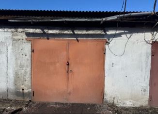 Гараж на продажу, Черемхово, улица Куйбышева, 15