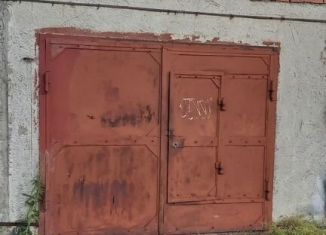 Продаю гараж, 27 м2, Северск, Центральный проезд, 2с5