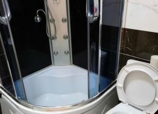 Сдам в аренду 1-ком. квартиру, 34.9 м2, Москва, проезд Якушкина, 6, проезд Якушкина