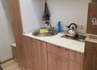 Сдам в аренду комнату, 13 м2, Новгородская область, улица Державина, 8к2