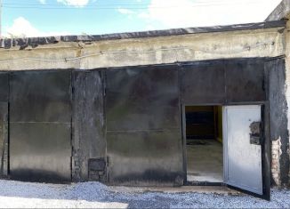 Продаю гараж, Верхняя Пышма