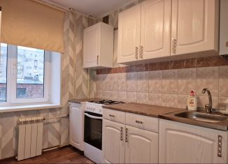 Сдается однокомнатная квартира, 32 м2, Выборг, улица Кривоносова, 10