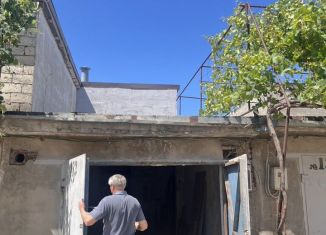 Продается гараж, 30 м2, Анапа, Северная улица, 77