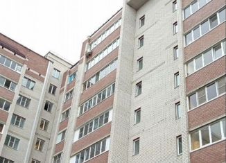 Сдаю однокомнатную квартиру, 35 м2, Йошкар-Ола, улица Прохорова, 46, микрорайон 9В