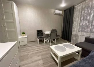 Аренда однокомнатной квартиры, 43 м2, Калининградская область, улица Генерала Соммера, 12