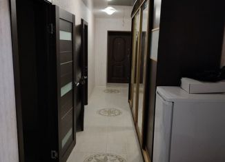 3-ком. квартира на продажу, 90 м2, Энгельс, Ленинградская улица, 35