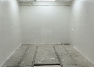 Сдаю гараж, 20 м2, Ростов-на-Дону, Советский район, улица Жмайлова, 13/1