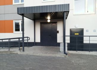 Продам однокомнатную квартиру, 26 м2, Карелия, Дорожная улица, 3