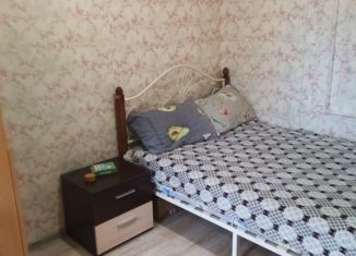 Продаю 3-ком. квартиру, 55.3 м2, Иркутск, улица Баумана, 210