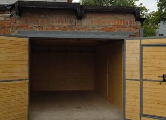 Гараж на продажу, 17 м2, Красногорск, Речная улица