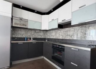 Сдача в аренду 2-комнатной квартиры, 56 м2, Московская область, улица Ухтомского, 17