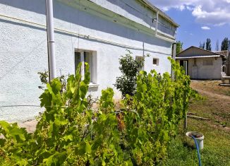 Продам дом, 147.2 м2, Крым, Садовая улица