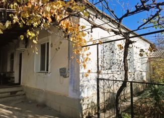 Продажа дома, 75.1 м2, Крым, улица Гагарина