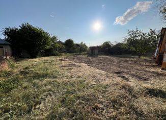 Продам участок, 8.1 сот., поселок Айкаван, улица О. Айвазовского, 20