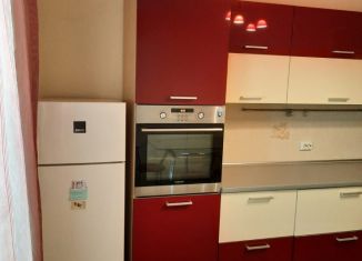 Продаю двухкомнатную квартиру, 70 м2, Краснодар, Восточно-Кругликовская улица, 67