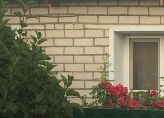 Дом на продажу, 70 м2, Ипатово, улица Чкалова, 16