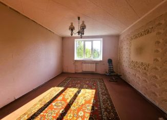 Продам 2-комнатную квартиру, 51.1 м2, Бахчисарай, улица Фрунзе