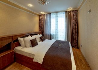 Сдаю в аренду 2-комнатную квартиру, 56 м2, Московская область, Советская улица, 17А