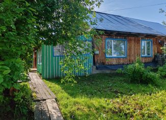 Продажа 3-ком. квартиры, 64 м2, Республика Алтай, Садовая улица, 11