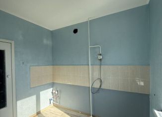 2-комнатная квартира на продажу, 53 м2, Северодвинск, Юбилейная улица, 27