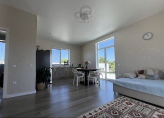 Продажа дома, 85 м2, станица Гостагаевская, Восточная улица