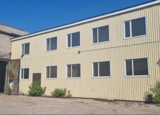 Продажа помещения свободного назначения, 650 м2, Барнаул, 9-й Заводской проезд, 58, Ленинский район