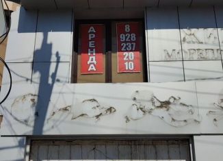 Сдам помещение свободного назначения, 200 м2, Краснодар, Российская улица, 64/1, микрорайон Табачная Фабрика