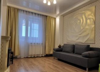 Сдам в аренду 1-комнатную квартиру, 35 м2, деревня Афонино, улица Красная Поляна, 4