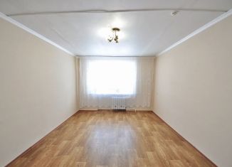 Продаю комнату, 18.6 м2, Салават, бульвар Салавата Юлаева, 36А