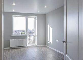 Двухкомнатная квартира на продажу, 50 м2, Ростов-на-Дону