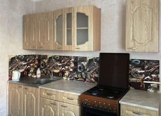 Продаю однокомнатную квартиру, 42 м2, Краснодар, микрорайон Дубинка, Ставропольская улица, 170