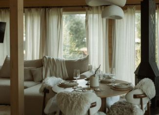 Сдам дом, 55 м2, Московская область