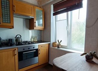 Сдам в аренду 3-ком. квартиру, 62 м2, Сертолово, Молодёжная улица, 7