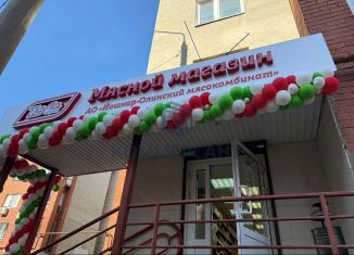 Продаю торговую площадь, 36 м2, Нижний Новгород, Гордеевская улица, 18