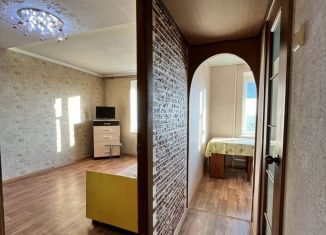 Сдаю в аренду однокомнатную квартиру, 39 м2, Сыктывкар, улица Маяковского, 14/30, Эжвинский район