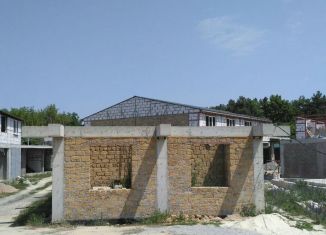 Продаю гараж, 30 м2, Симферополь, улица Дмитрия Ульянова, 66