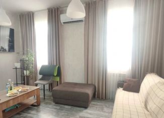 Продам дом, 100 м2, станица Натухаевская, улица Гоголя