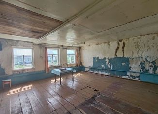 Продается дом, 35.1 м2, деревня Якшур, улица Механизаторов, 17