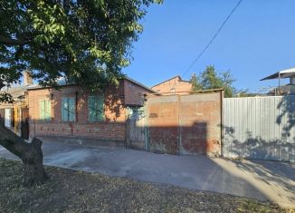 Продается дом, 53.7 м2, Таганрог, 2-й переулок, 27